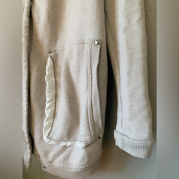 𝙰𝚛𝚒𝚝𝚣𝚒𝚊 𝚆𝚒𝚕f𝚛𝚎𝚍 𝙵𝚛𝚎𝚎 𝙲𝚊𝚛𝚍𝚒𝚐𝚊𝚗 - Picture 2 of 5